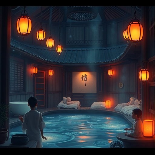 千与千寻：神隐少女，编辑推荐影视缩略图 - 光棍影院