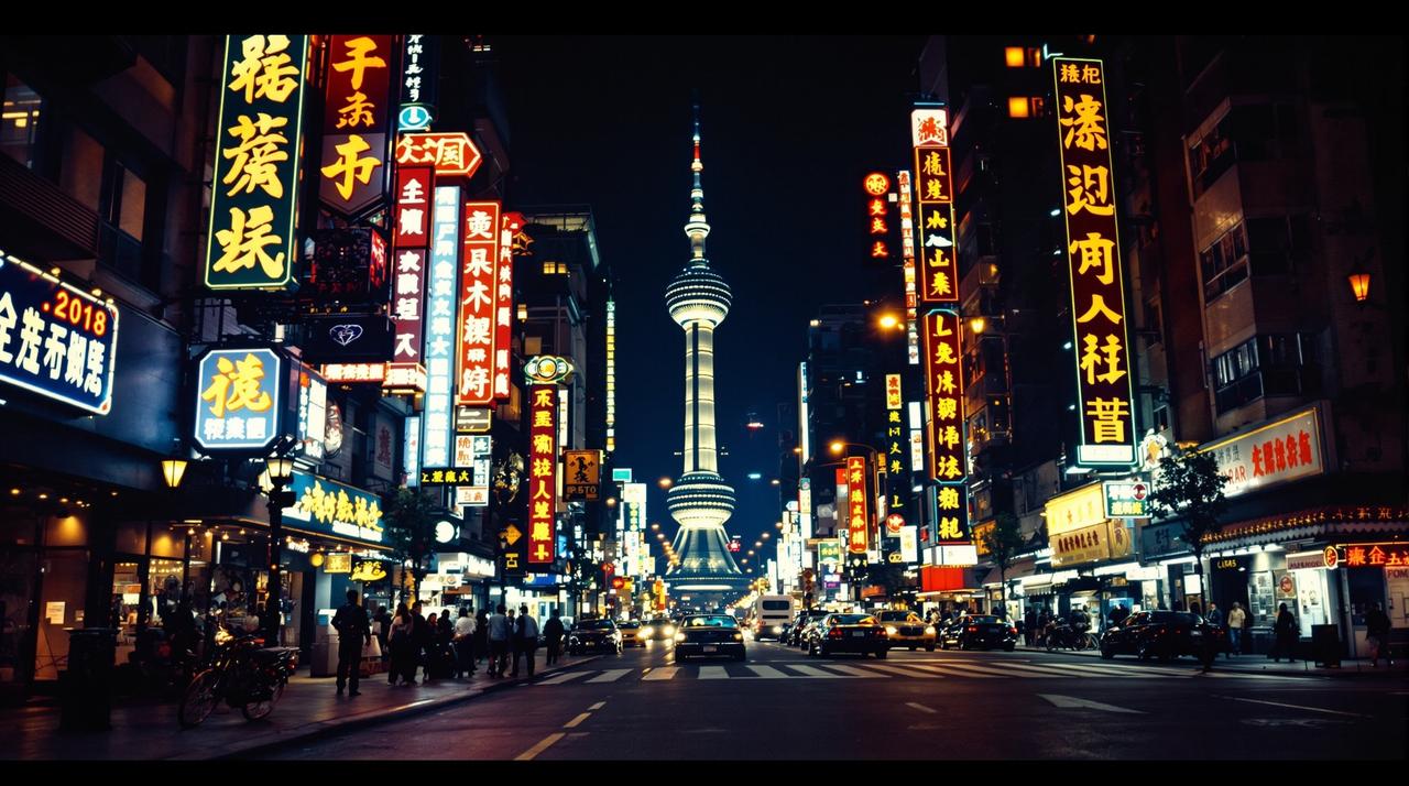 繁花：上海往事视频封面，剧情类型，时长00:50:00 - 光棍影院